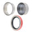FAG SR3932 Engine Timing Cover Repair Sleeve Kit