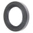 FAG SS0390 Wheel Seal - Rear or Rear Inner