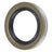FAG SS2002 Wheel Seal - Front or Rear Inner