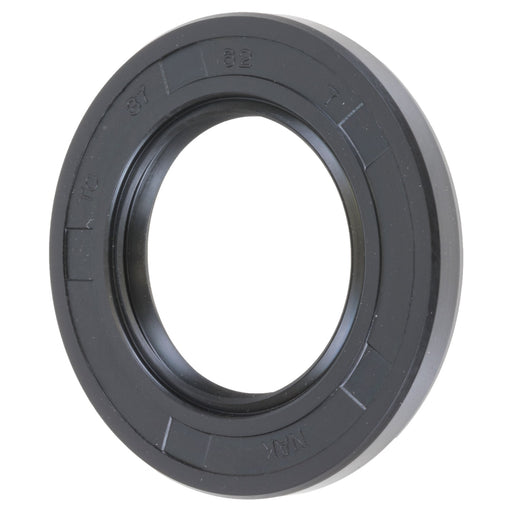 FAG SS2004 Wheel Seal - Rear Inner