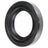 FAG SS2006 Wheel Seal - Rear Inner