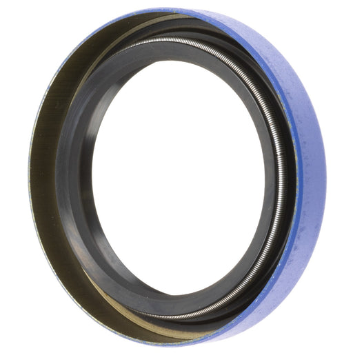 FAG SS2008 Wheel Seal - Front, Rear or Rear Outer