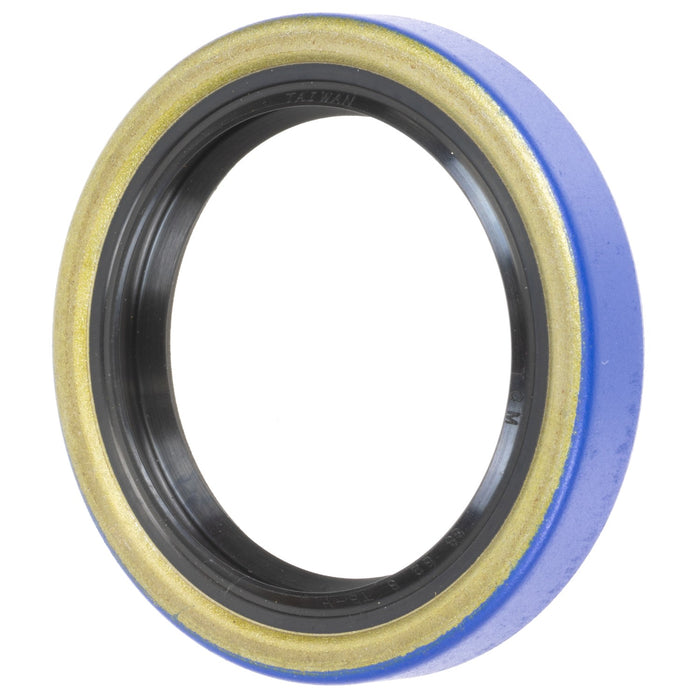 FAG SS2008 Wheel Seal - Front, Rear or Rear Outer