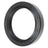 FAG SS2009 Wheel Seal - Front, Front Inner, Rear or Rear Inner