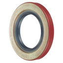 FAG SS2010 Manual Transmission Seal - Front, Rear or Rear Inner