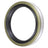 FAG SS2012 Wheel Seal - Front, Rear or Right