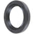 FAG SS2013 Wheel Seal - Front
