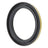 FAG SS2015 Wheel Seal - Front or Rear