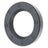 FAG SS2016 Wheel Seal - Front or Rear