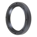 FAG SS2019 Engine Crankshaft Seal - Front, Front Inner or Rear