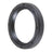 FAG SS2019 Engine Crankshaft Seal - Front, Front Inner or Rear
