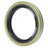 FAG SS2021 Wheel Seal - Rear, Rear Inner or Rear Outer
