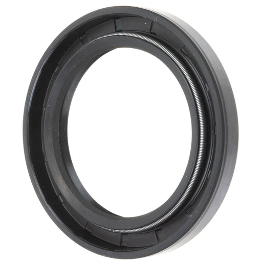 FAG SS2022 Wheel Seal - Front, Front Outer or Rear