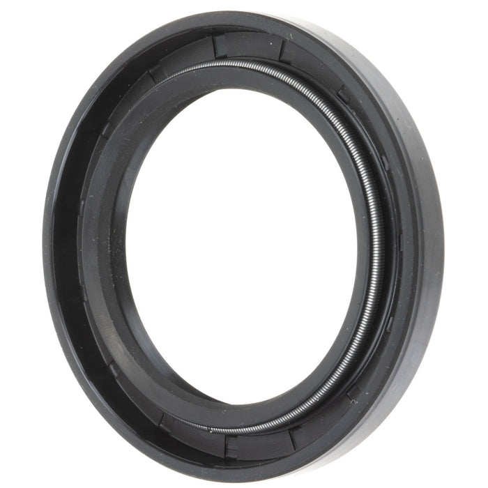 FAG SS2022 Wheel Seal - Front, Front Outer or Rear