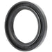 FAG SS2022 Wheel Seal - Front, Front Outer or Rear