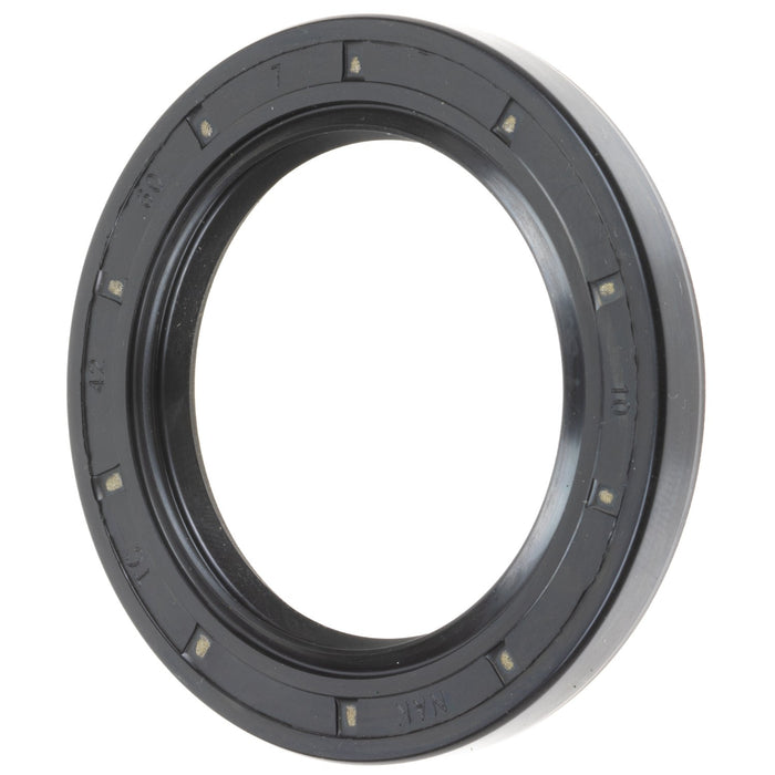 FAG SS2022 Wheel Seal - Front, Front Outer or Rear