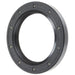 FAG SS2022 Wheel Seal - Front, Front Outer or Rear
