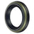 FAG SS2024 Wheel Seal - Front Outer, Rear or Rear Outer