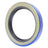 FAG SS2025 Wheel Seal