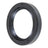 FAG SS2026 Differential Seal - Front or Rear