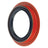 FAG SS2030 Wheel Seal - Rear