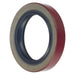 FAG SS2033 Wheel Seal - Rear