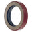 FAG SS2033 Wheel Seal - Rear