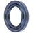 FAG SS2034 Wheel Seal - Rear or Rear Outer