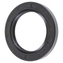 FAG SS2035 Wheel Seal - Front, Rear or Rear Outer