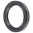 FAG SS2036 Wheel Seal - Front or Rear