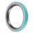 FAG SS2037 Wheel Seal - Front
