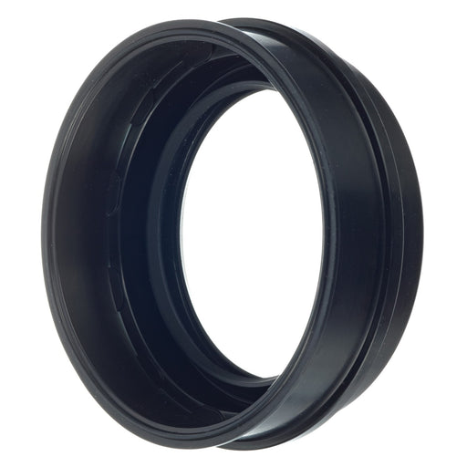 FAG SS2038 Wheel Seal - Rear Outer