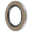 FAG SS2040 Wheel Seal - Front