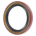 FAG SS2047 Wheel Seal - Front, Front Inner or Front Outer