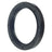 FAG SS2048 Wheel Seal - Rear Outer