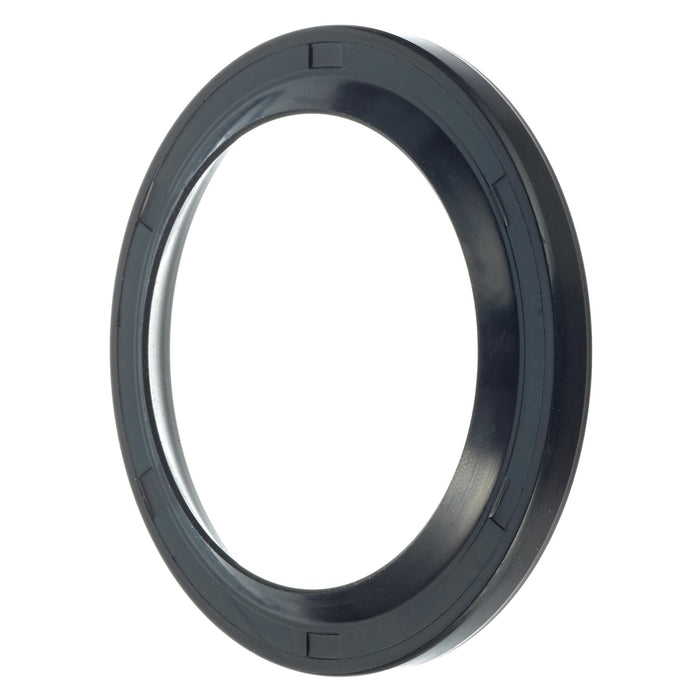 FAG SS2049 Wheel Seal - Rear Inner
