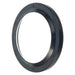 FAG SS2049 Wheel Seal - Rear Inner
