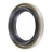 FAG SS2053 Wheel Seal - Front