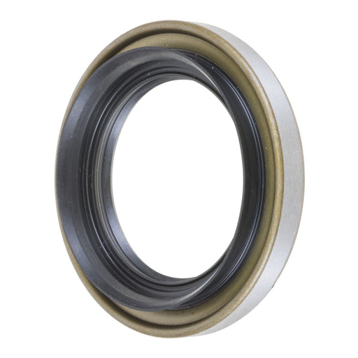 FAG SS2053 Wheel Seal - Front