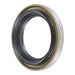 FAG SS2053 Wheel Seal - Front