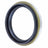 FAG SS2056 Wheel Seal - Front Inner