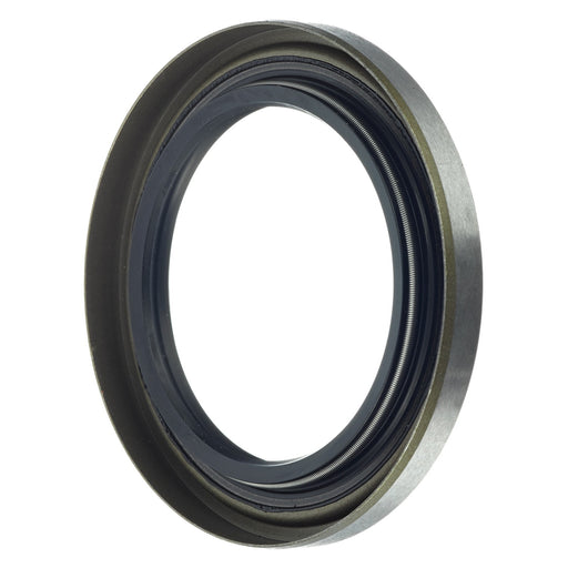 FAG SS2057 Wheel Seal - Rear Outer