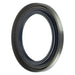 FAG SS2057 Wheel Seal - Rear Outer