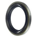 FAG SS2057 Wheel Seal - Rear Outer
