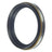FAG SS2058 Wheel Seal - Front Outer