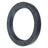 FAG SS2065 Wheel Seal - Rear or Rear Inner