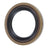 FAG SS2068 Wheel Seal - Front Inner
