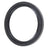 FAG SS2070 Wheel Seal - Front, Front Inner or Rear Outer