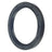 FAG SS2072 Wheel Seal - Front Inner or Rear Inner