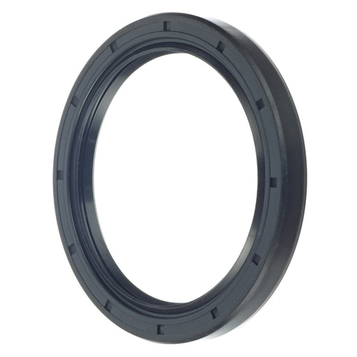 FAG SS2072 Wheel Seal - Front Inner or Rear Inner